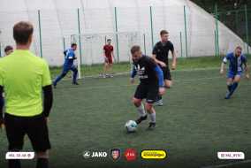 <a href="https://st.getinfootball.com/albums/1087529/66282f23b8dad_1920.jpg" target="_blank">Завантажити оригінал</a>