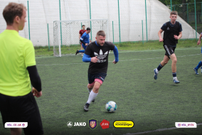 <a href="https://st.getinfootball.com/albums/1087529/66282f2b63e30_1920.jpg" target="_blank">Завантажити оригінал</a>
