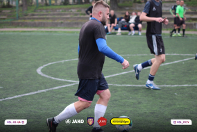 <a href="https://st.getinfootball.com/albums/1087529/66282f334c943_1920.jpg" target="_blank">Завантажити оригінал</a>