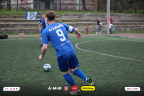 <a href="https://st.getinfootball.com/albums/1087529/66282f3da4640_1920.jpg" target="_blank">Завантажити оригінал</a>