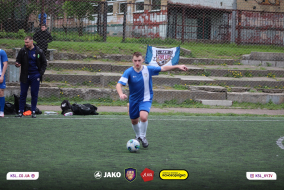 <a href="https://st.getinfootball.com/albums/1087529/66282f47d83c4_1920.jpg" target="_blank">Завантажити оригінал</a>