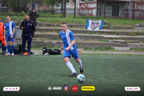 <a href="https://st.getinfootball.com/albums/1087529/66282f4de2b88_1920.jpg" target="_blank">Завантажити оригінал</a>
