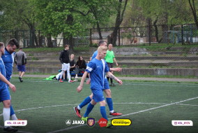 <a href="https://st.getinfootball.com/albums/1087529/66282f51bccc8_1920.jpg" target="_blank">Завантажити оригінал</a>