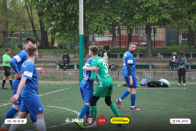 <a href="https://st.getinfootball.com/albums/1087529/66282f56c8d06_1920.jpg" target="_blank">Завантажити оригінал</a>