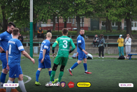 <a href="https://st.getinfootball.com/albums/1087529/66282f5b4f347_1920.jpg" target="_blank">Завантажити оригінал</a>