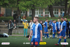 <a href="https://st.getinfootball.com/albums/1087529/66282f5ebaa7a_1920.jpg" target="_blank">Завантажити оригінал</a>