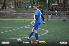<a href="https://st.getinfootball.com/albums/1087529/66282f636ca08_1920.jpg" target="_blank">Завантажити оригінал</a>