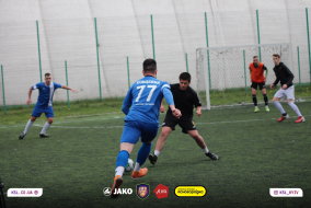 <a href="https://st.getinfootball.com/albums/1087529/66282f67948ab_1920.jpg" target="_blank">Завантажити оригінал</a>