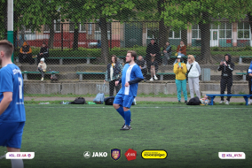 <a href="https://st.getinfootball.com/albums/1087529/66282f7177c6e_1920.jpg" target="_blank">Завантажити оригінал</a>