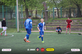 <a href="https://st.getinfootball.com/albums/1087529/66282f7a15368_1920.jpg" target="_blank">Завантажити оригінал</a>
