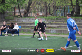 <a href="https://st.getinfootball.com/albums/1087529/66282f7fe3e3c_1920.jpg" target="_blank">Завантажити оригінал</a>