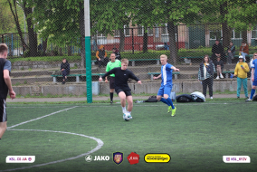 <a href="https://st.getinfootball.com/albums/1087529/66282f84f035e_1920.jpg" target="_blank">Завантажити оригінал</a>