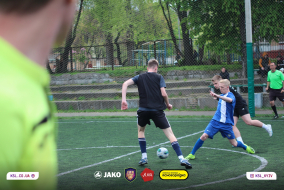 <a href="https://st.getinfootball.com/albums/1087529/66282f88c4a39_1920.jpg" target="_blank">Завантажити оригінал</a>