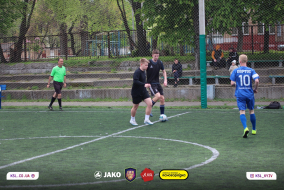 <a href="https://st.getinfootball.com/albums/1087529/66282f8e14d45_1920.jpg" target="_blank">Завантажити оригінал</a>