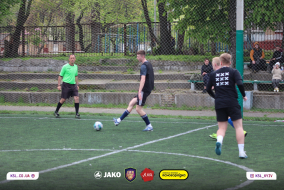 <a href="https://st.getinfootball.com/albums/1087529/66282f9169427_1920.jpg" target="_blank">Завантажити оригінал</a>