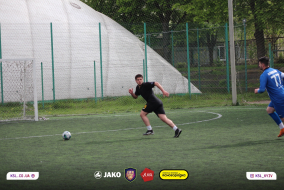 <a href="https://st.getinfootball.com/albums/1087529/66282f949775c_1920.jpg" target="_blank">Завантажити оригінал</a>