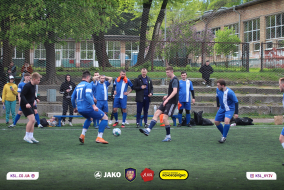 <a href="https://st.getinfootball.com/albums/1087529/66282f9878f74_1920.jpg" target="_blank">Завантажити оригінал</a>