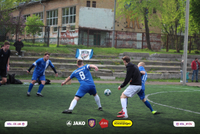 <a href="https://st.getinfootball.com/albums/1087529/66282f9e1523b_1920.jpg" target="_blank">Завантажити оригінал</a>
