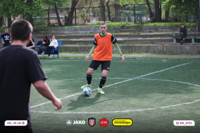 <a href="https://st.getinfootball.com/albums/1087529/66282fa127de9_1920.jpg" target="_blank">Завантажити оригінал</a>