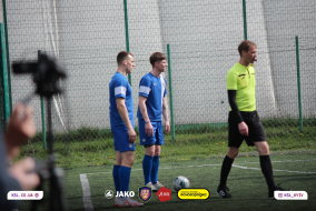 <a href="https://st.getinfootball.com/albums/1087529/66282fa3ced50_1920.jpg" target="_blank">Завантажити оригінал</a>