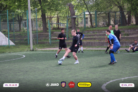 <a href="https://st.getinfootball.com/albums/1087529/66282fa6d7650_1920.jpg" target="_blank">Завантажити оригінал</a>