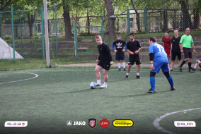 <a href="https://st.getinfootball.com/albums/1087529/66282faa004a9_1920.jpg" target="_blank">Завантажити оригінал</a>