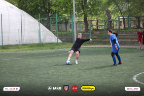 <a href="https://st.getinfootball.com/albums/1087529/66282fafdfc9e_1920.jpg" target="_blank">Завантажити оригінал</a>