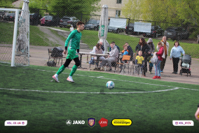 <a href="https://st.getinfootball.com/albums/1087529/66282fb6eba3f_1920.jpg" target="_blank">Завантажити оригінал</a>