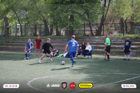 <a href="https://st.getinfootball.com/albums/1087529/66282fbc1bbc5_1920.jpg" target="_blank">Завантажити оригінал</a>