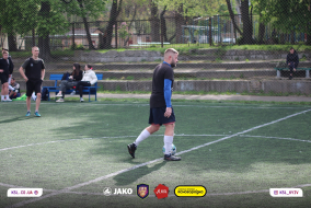 <a href="https://st.getinfootball.com/albums/1087529/66282fc37780c_1920.jpg" target="_blank">Завантажити оригінал</a>