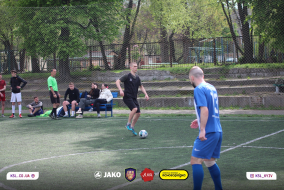 <a href="https://st.getinfootball.com/albums/1087529/66282fcb46a68_1920.jpg" target="_blank">Завантажити оригінал</a>