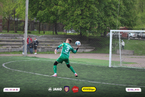 <a href="https://st.getinfootball.com/albums/1087529/66282fd14fe38_1920.jpg" target="_blank">Завантажити оригінал</a>