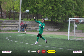 <a href="https://st.getinfootball.com/albums/1087529/66282fd4d2778_1920.jpg" target="_blank">Завантажити оригінал</a>