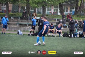 <a href="https://st.getinfootball.com/albums/1087530/66282ed20d10a_1920.jpg" target="_blank">Завантажити оригінал</a>