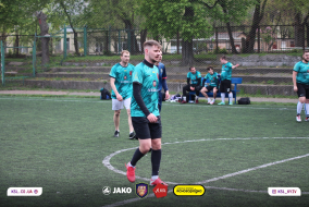 <a href="https://st.getinfootball.com/albums/1087530/66282ed6871c4_1920.jpg" target="_blank">Завантажити оригінал</a>