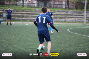 <a href="https://st.getinfootball.com/albums/1087530/66282edaa4edd_1920.jpg" target="_blank">Завантажити оригінал</a>