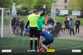 <a href="https://st.getinfootball.com/albums/1087530/66282ee02c12d_1920.jpg" target="_blank">Завантажити оригінал</a>