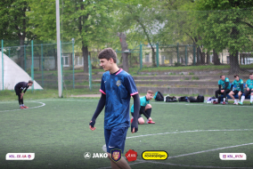<a href="https://st.getinfootball.com/albums/1087530/66282ee394b72_1920.jpg" target="_blank">Завантажити оригінал</a>