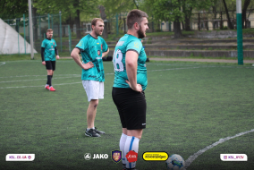 <a href="https://st.getinfootball.com/albums/1087530/66282ee87bfa3_1920.jpg" target="_blank">Завантажити оригінал</a>
