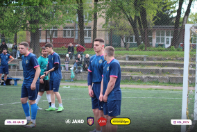 <a href="https://st.getinfootball.com/albums/1087530/66282eebc6f96_1920.jpg" target="_blank">Завантажити оригінал</a>
