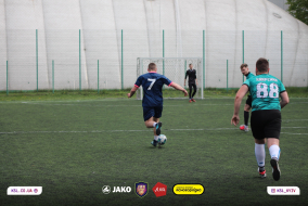 <a href="https://st.getinfootball.com/albums/1087530/66282eef44b4d_1920.jpg" target="_blank">Завантажити оригінал</a>