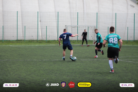 <a href="https://st.getinfootball.com/albums/1087530/66282ef406371_1920.jpg" target="_blank">Завантажити оригінал</a>