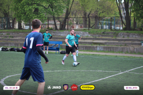<a href="https://st.getinfootball.com/albums/1087530/66282ef928bd9_1920.jpg" target="_blank">Завантажити оригінал</a>