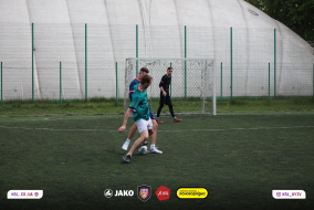 <a href="https://st.getinfootball.com/albums/1087530/66282efc7c1f3_1920.jpg" target="_blank">Завантажити оригінал</a>