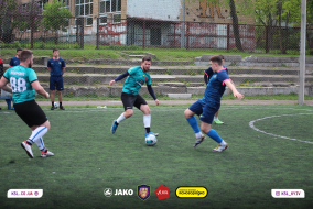 <a href="https://st.getinfootball.com/albums/1087530/66282f0174850_1920.jpg" target="_blank">Завантажити оригінал</a>