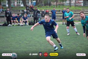 <a href="https://st.getinfootball.com/albums/1087530/66282f0856096_1920.jpg" target="_blank">Завантажити оригінал</a>