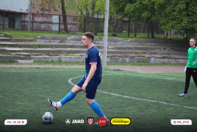 <a href="https://st.getinfootball.com/albums/1087530/66282f0c5ef7b_1920.jpg" target="_blank">Завантажити оригінал</a>