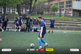 <a href="https://st.getinfootball.com/albums/1087530/66282f16f407e_1920.jpg" target="_blank">Завантажити оригінал</a>