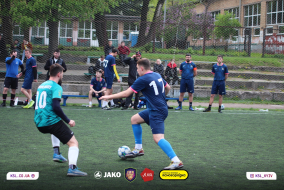 <a href="https://st.getinfootball.com/albums/1087530/66282f1ccd5e5_1920.jpg" target="_blank">Завантажити оригінал</a>