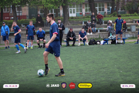 <a href="https://st.getinfootball.com/albums/1087530/66282f260bc81_1920.jpg" target="_blank">Завантажити оригінал</a>